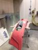 post-2409-0-16436700-1385318137_thumb.jp