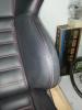 post-2409-0-57809600-1385843603_thumb.jp
