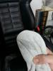 post-2409-0-60417900-1385842871_thumb.jp