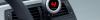 post-974-0-86334900-1383513535_thumb.jpg