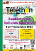 post-1314-0-23339700-1417204121_thumb.pn