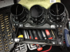 post-2409-0-23745500-1417359010_thumb.pn