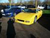 post-1442-0-46373600-1448308591_thumb.jp