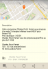 post-1926-0-88054600-1448548210_thumb.pn