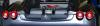 post-7216-0-77502800-1448043216_thumb.jp