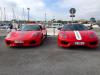 post-7872-0-41150900-1446986526_thumb.jp