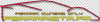post-490-13610106814686_thumb.png