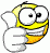 post-213-13610120929172_thumb.gif