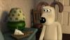 post-213-13610120944393_thumb.jpg
