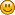 post-419-13610120995613_thumb.gif