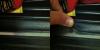 post-1767-0-08858700-1386849495_thumb.jp