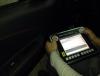post-2409-0-26290400-1387319748_thumb.jp