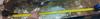 post-8390-0-85842900-1419959653_thumb.jp