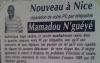 post-1926-0-32750500-1449751587_thumb.pn