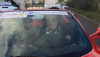 post-2409-0-50209900-1449760545_thumb.pn