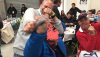 post-2409-0-74665400-1449316889_thumb.pn