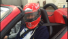 post-2409-0-90229900-1449396446_thumb.pn