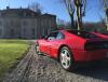 post-708-0-14197300-1450001855_thumb.jpg