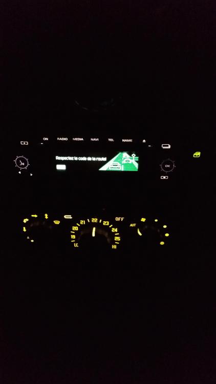 1450970754200.jpg