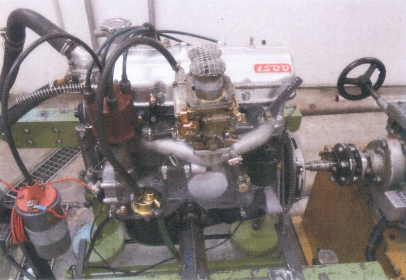 20151222-moteur000009.png.aa1af6b5e2e0f9