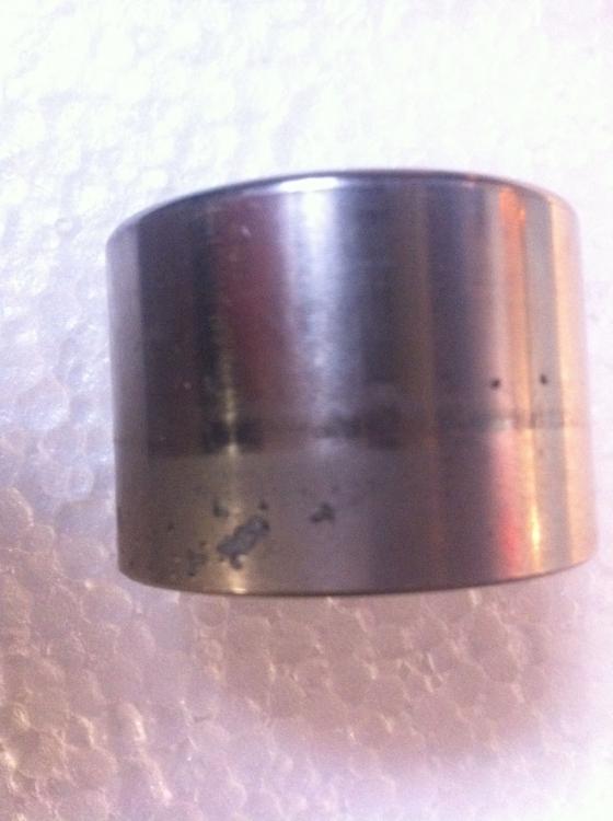 pistons freins 02.JPG