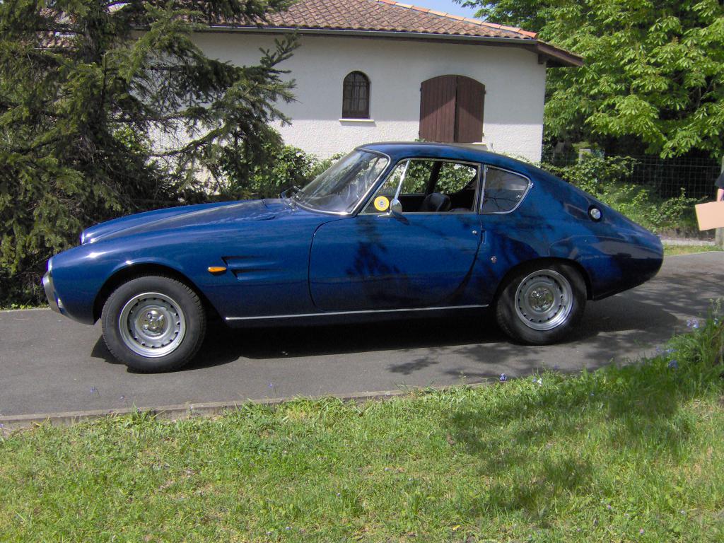 ghia 006.JPG