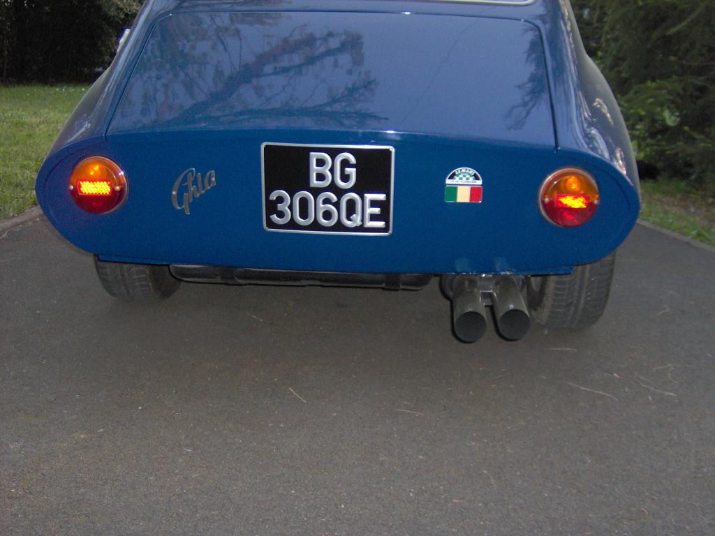 ghia 015.JPG