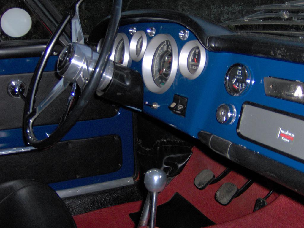 ghia 001.JPG