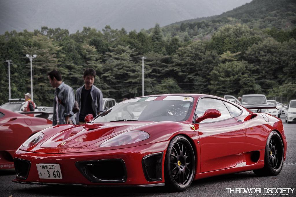 Japan 360.jpg