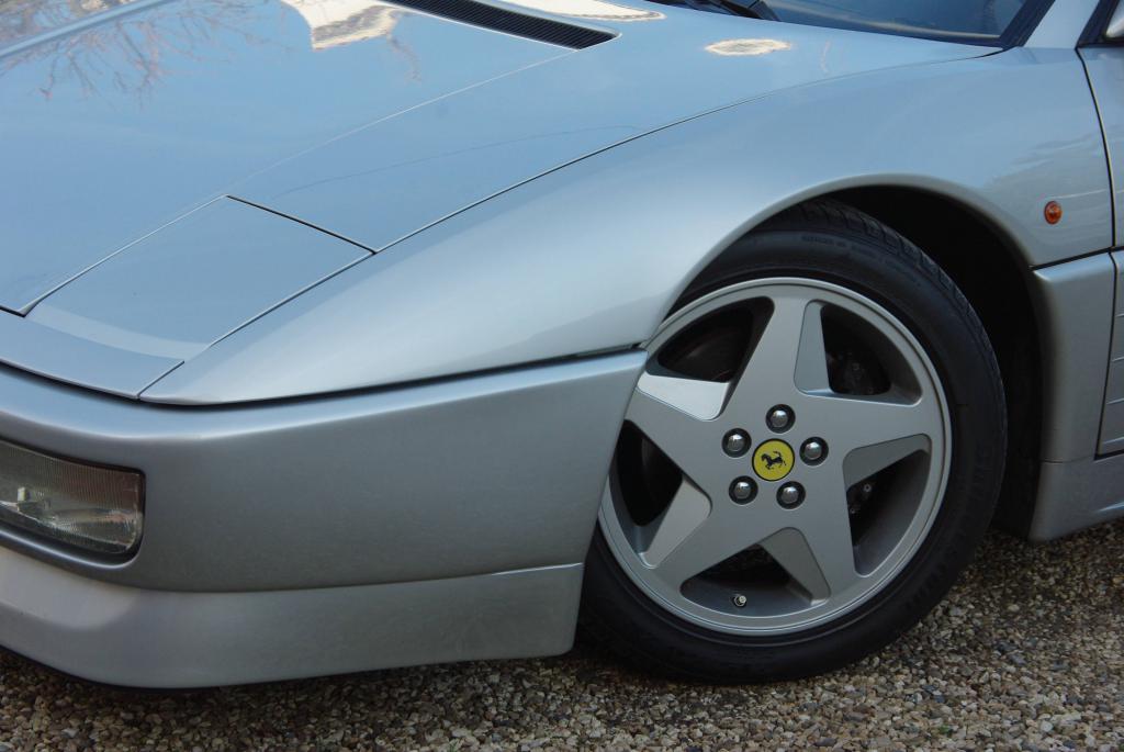 348 spider2.jpg