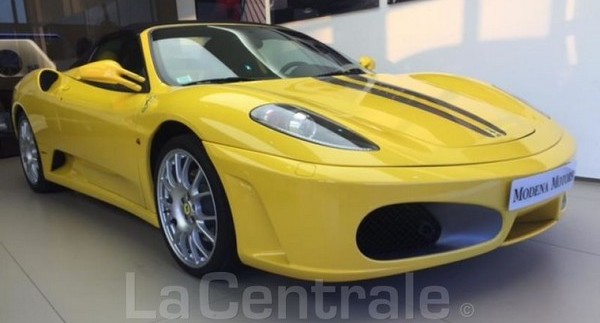5681234934526_F430spider.jpg.543b66bcc4f