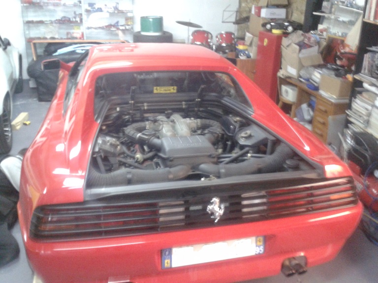 56818eb0849fd_2015-12-2816.09.02.jpg.469