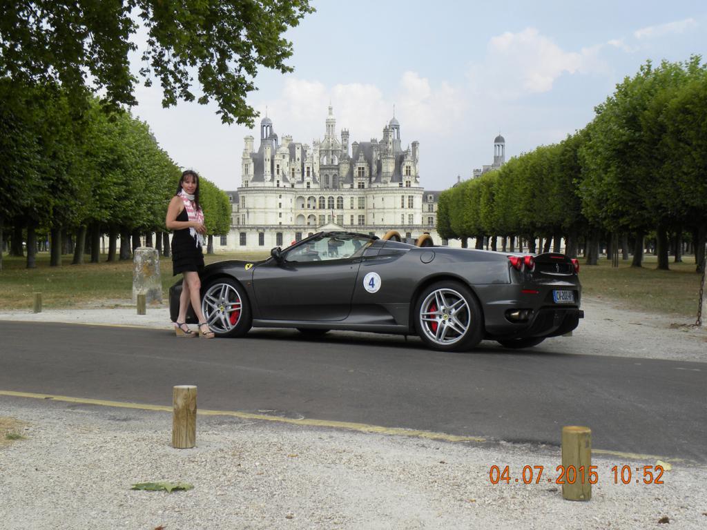 DSCN9231 2.jpg