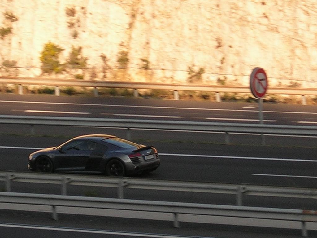 DSCN7038.JPG
