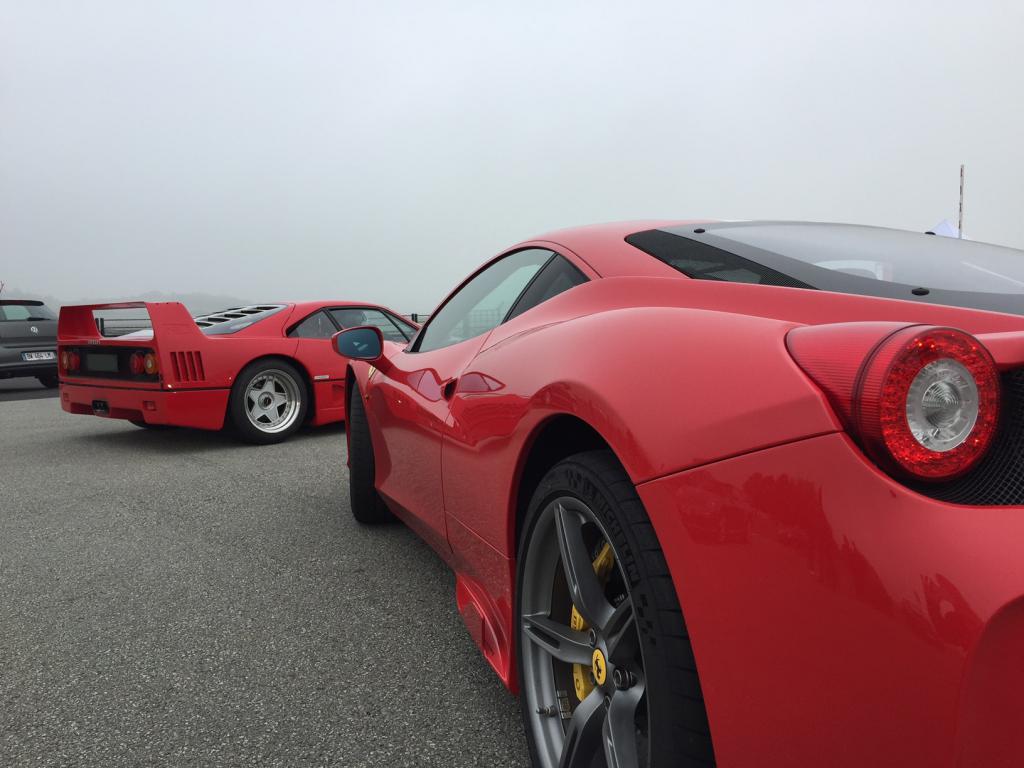 F40.JPG