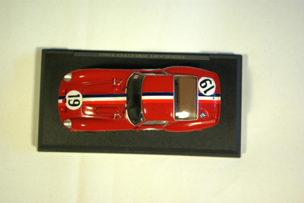 IMGP5086.thumb.JPG.b71ee2e5c4dac3a3a4e6c