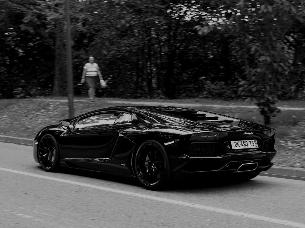 IMG_5085-1.jpg