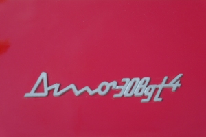 Sigle300.jpg.6918b80d78f3619b1eb114c59c4
