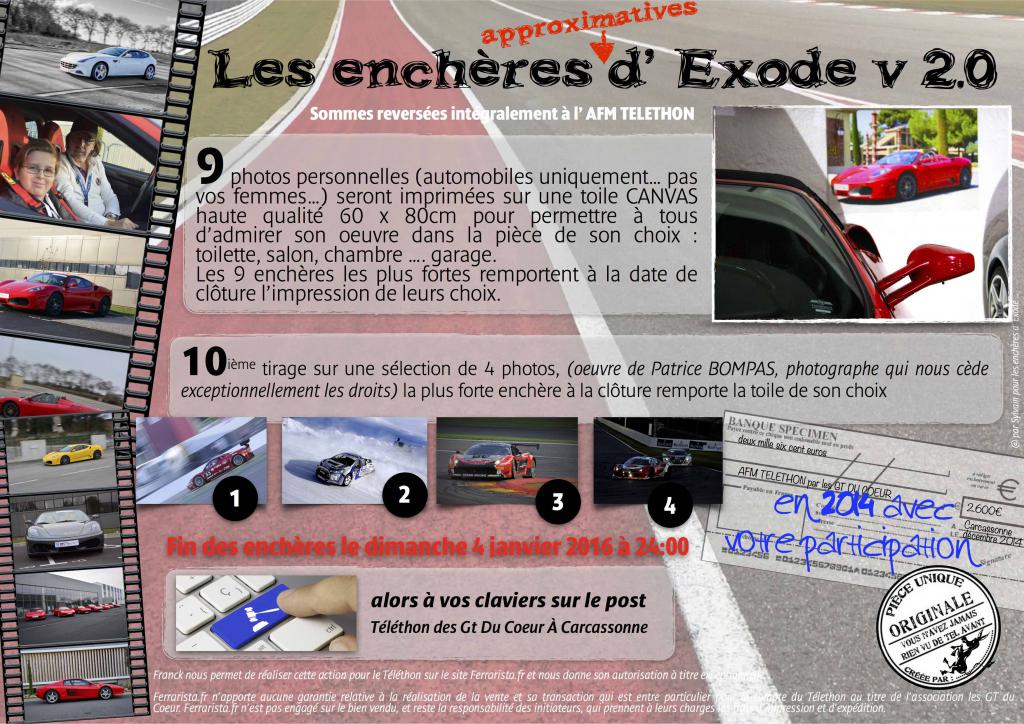 encheres.thumb.jpg.41b005e9b6bdef0f8602c
