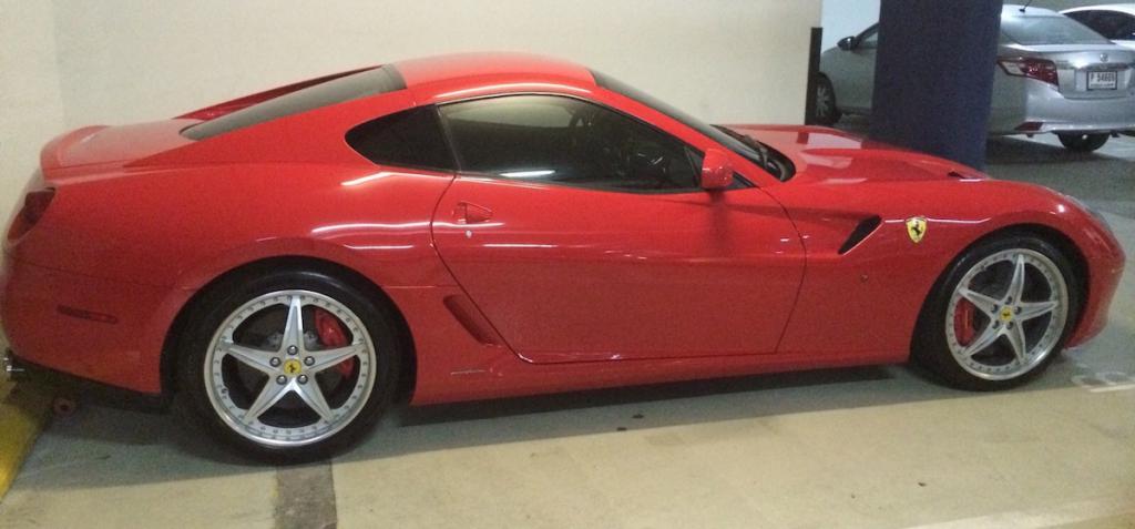 f599hgte.jpg