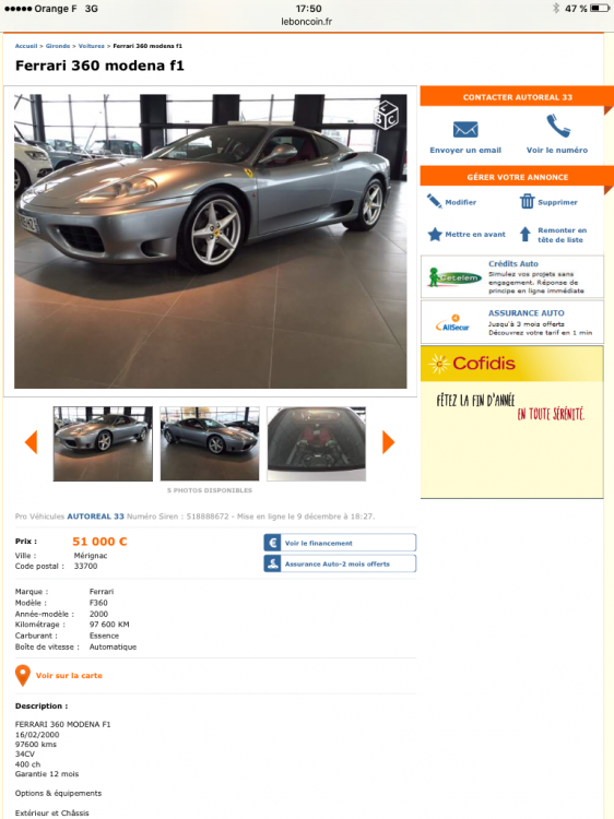 image.thumb.png.2fff53d28a7e0ed0b2f0407c