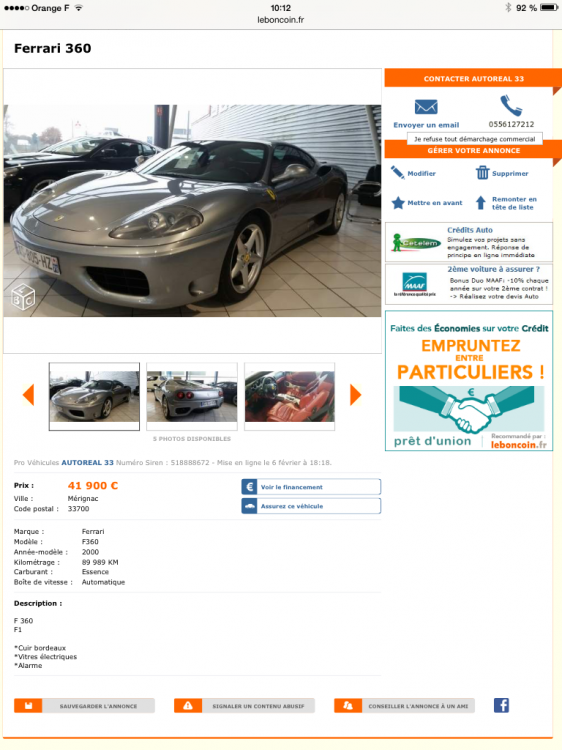 image.thumb.png.3594a9cd2e4402203a812290