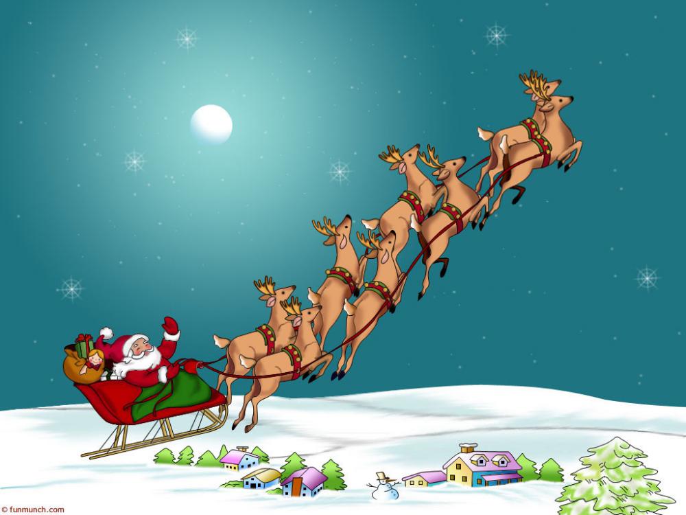 pere-noel-traineau-reines.jpg