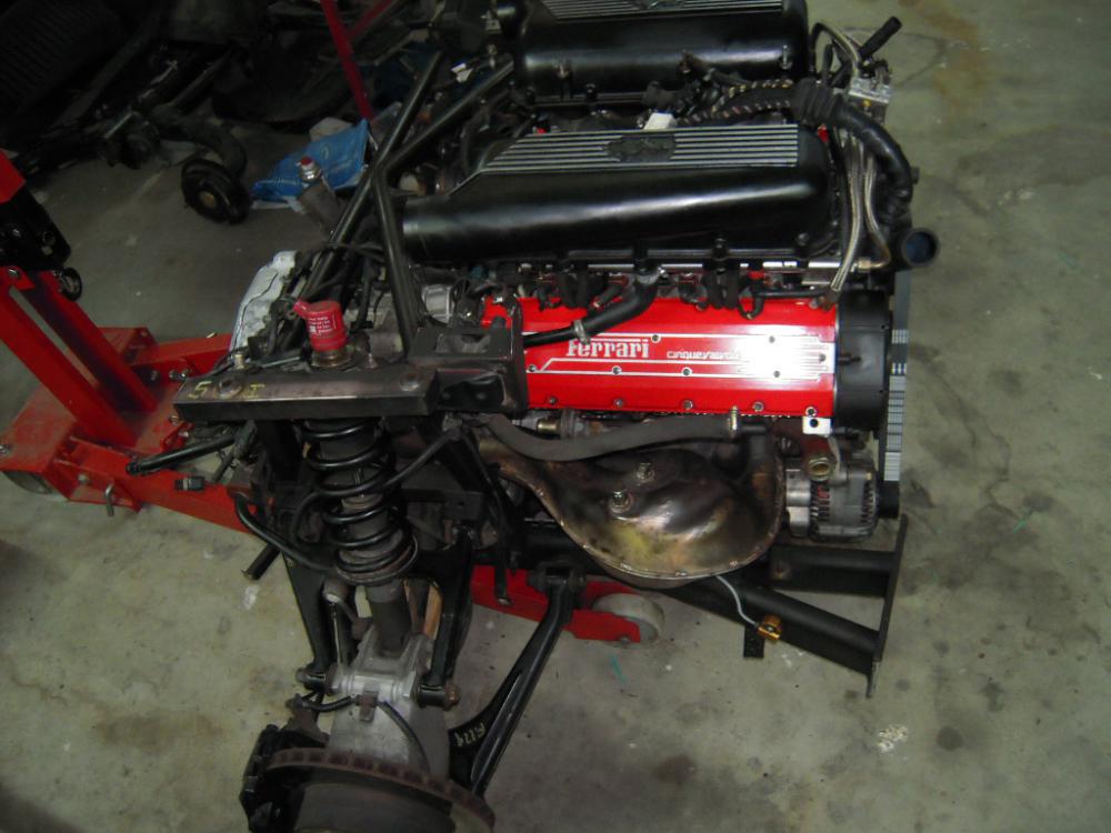 003-8_zps52bea298.jpg