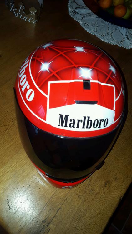 20160101_101226-1200x2133.thumb.jpg.7354