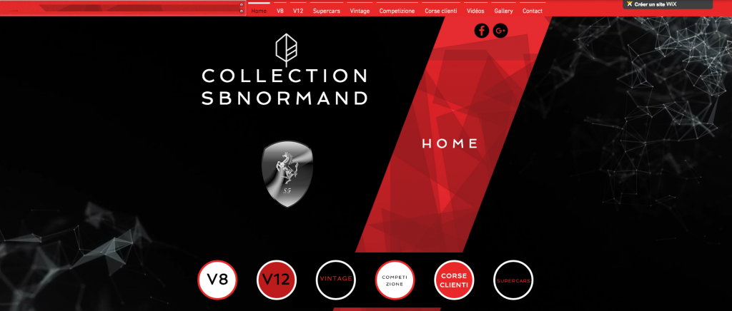 Capture d’écran 2016-01-02 à 20.01.02.png