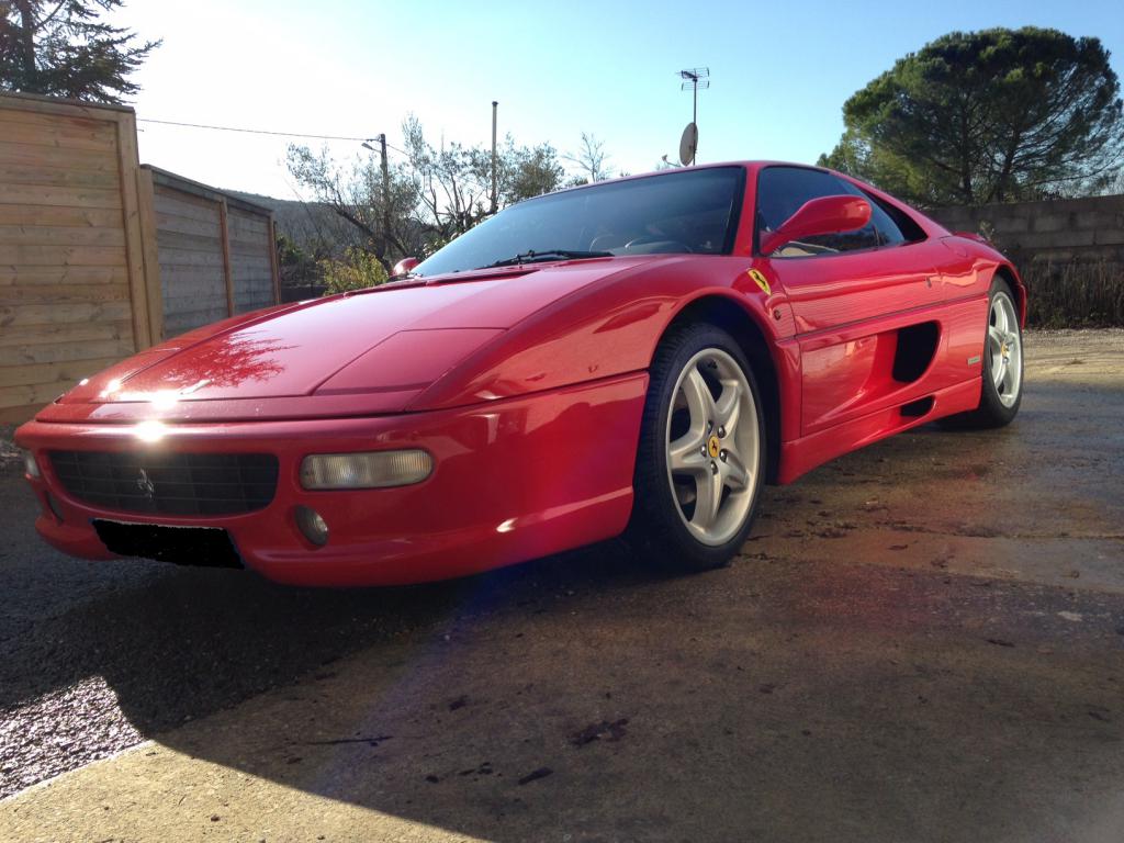 355 e.JPG