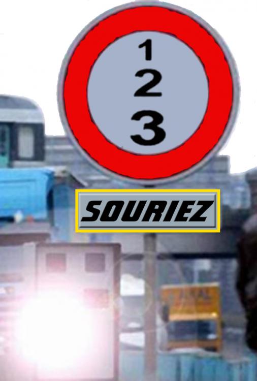 PV SOURIEZ 2 copy.jpg