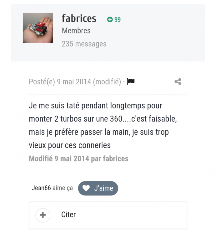 Screenshot_2016-01-25-21-45-32~01.png