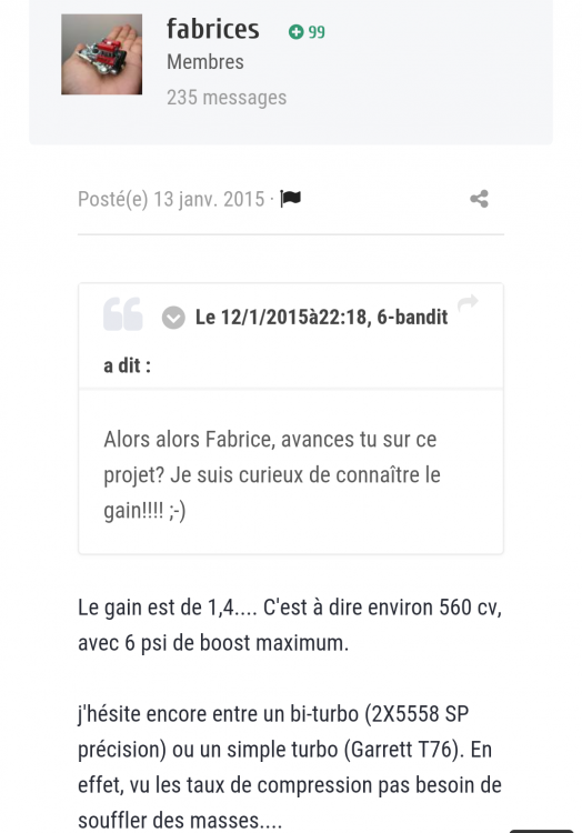 Screenshot_2016-01-25-21-53-35~01.png
